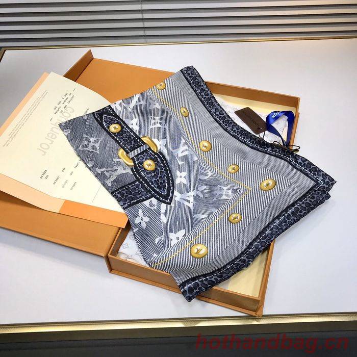 Louis Vuitton Scarf LVS00179 Louis Vuitton Scarf LVS00179